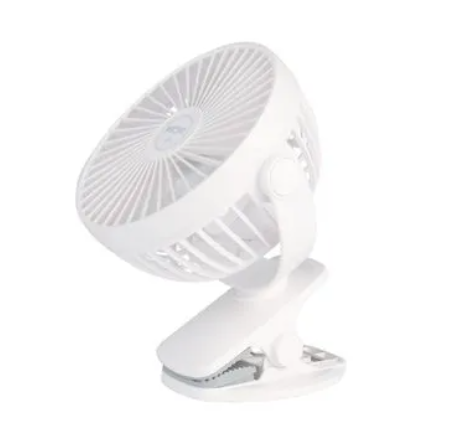Mini Ventilador